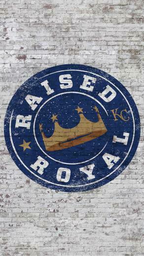 Mobile Wallpaper Royals Raised Royal