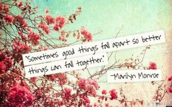 Inspirational Quotes To Help You Start Again After Divorce