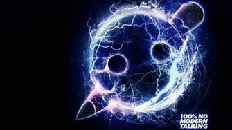 Knife Party Electro House Dub Dubstep Drum Step Dance Electronic