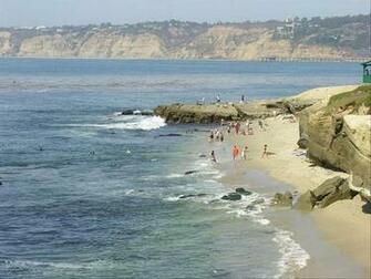 Lajollasandiegowallpaper Jpg