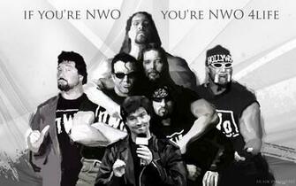 Nwo By Vsplanet