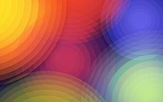 Nexus Background For Your Desktop In Adobe Photoshop Cs6