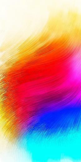 Redmi Note Stock Wallpaper Pro Also Included