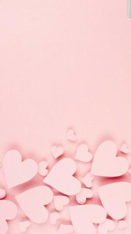Mary Kay Background Ideas In iPhone Wallpaper Pink