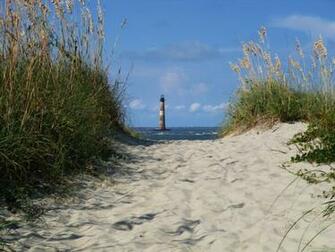 Beach Homes Charleston Sc