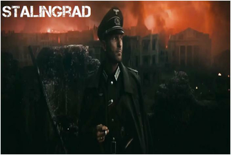 Go Back Gallery For Epic World War Wallpaper
