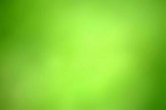 Green Background