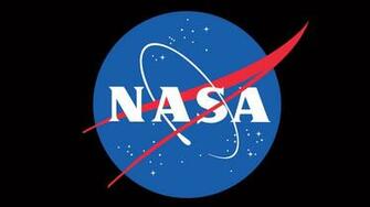 Vous Voulez Partir Dans L Espace La Nasa Recrute