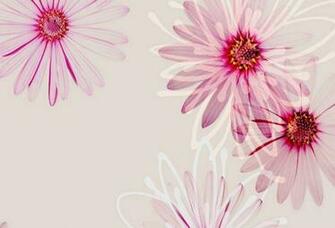 Borastapeter Lace Select Wallpaper