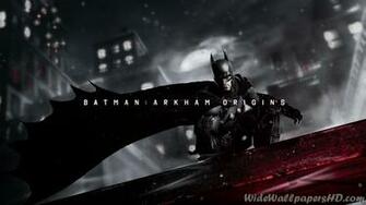 Batman Wallpaper And Screensavers