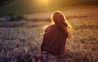 Wallpaper And Screensavers Mood Android To