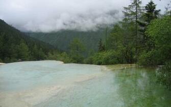 Chinese Scenery HD Wallpaper HDwallpaperbackground