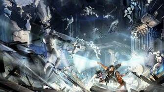 Star Wars Desktop HD Wallpaper All