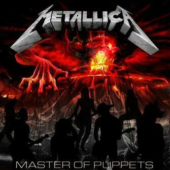 Master Jpg