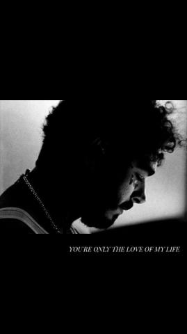 Posty Wallpaper Post Malone Quotes
