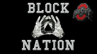 Osu Wallpaper Ohio State Football