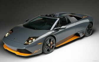 Back To Post Lamborghini Gallardo Lp560 Wallpaper HD Car