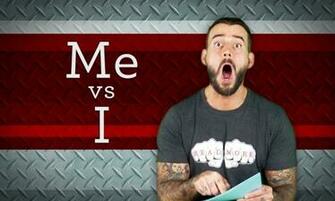 Sami Zayn Advertised For Wwe Nxt Events Cm Punk In Another Grammar
