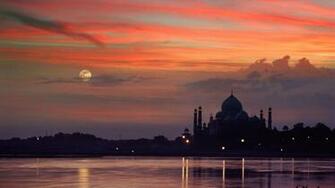 India Wallpaper