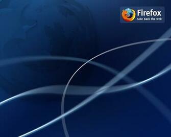 Firefox Linux Powered By Discuz