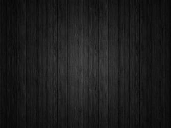 Central Wallpaper Dark Patterns HD