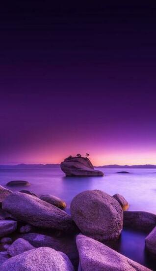 Best Image About Beach Summer Wallpaper