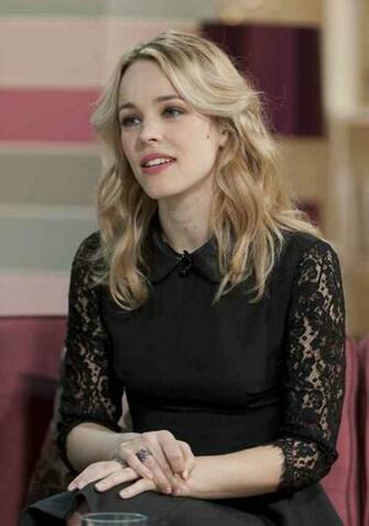 Rachel Mcadams Wallpaper Best Cars Res