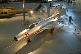 Mig Wallpaper