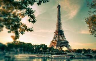 Lg Wallpaper Thems Accessories Ringtones Games