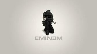 Eminem Wallpaper Recovery