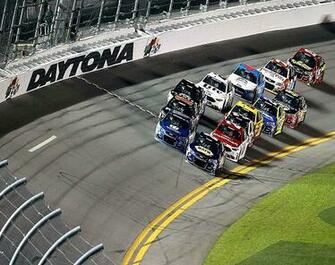 Daytona Image Reverse Search