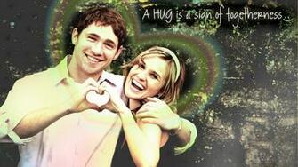 Sweet Love Couple Wallpaper Find Best