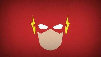 Superhero Minimalist Background Dc Heroes And Villains