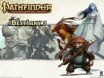 Paizo