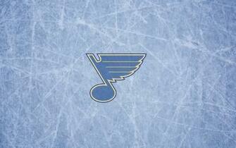 St Louis Blues Wallpaper 2et8vf9 Wallpaperexpert