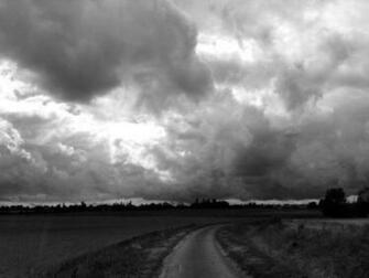 High Definition Wallpaper Photo Stormy Html