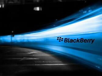 Blackberry Desktop Background Cool Wallpaper