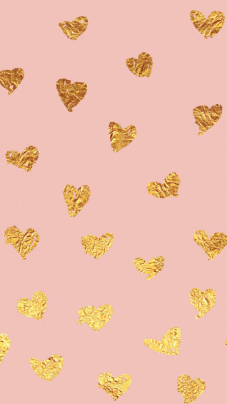 Love Phone Wallpaper