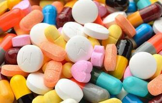 Wallpaper Designs Drugs Illegal Pills Image For Desktop