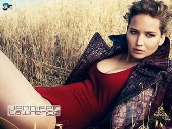 Jennifer Lawrence Body Imagebank Biz