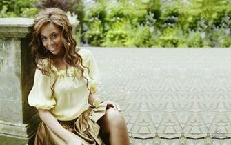 Pin Beyonce Wallpaper