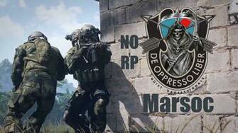 Arma Apex Armor HD Wallpaper Background Elsetge