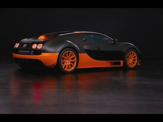 Cool Wallpaper Fast Cars