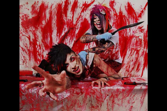 Botdf Background