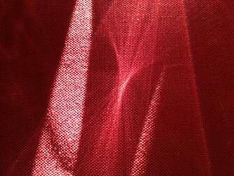 iPad Wallpaper Ruby Light 37prime Photo