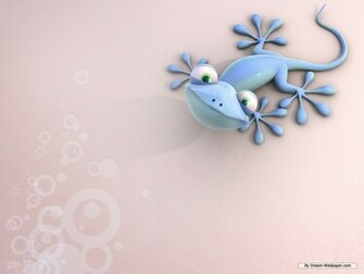 Funny Cartoons Desktop Wallpaper And Stock Photos Exyfeqot