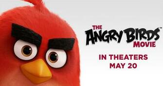 Ytp Angry Grandpa Reacts To The Birds Movie Teaser Trailer