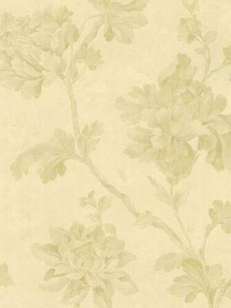 Wallpaper Discount On Silks And Satin