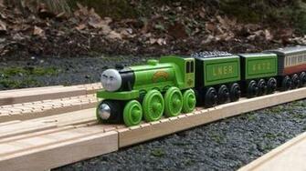Flying Scotsman Enterprisingengine93 Powered By Wikia