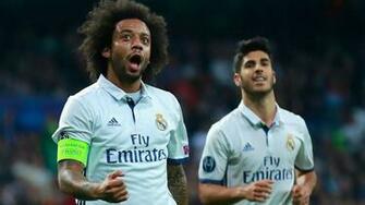 Marcelo Wallpaper Widescreen Image Photos Pictures